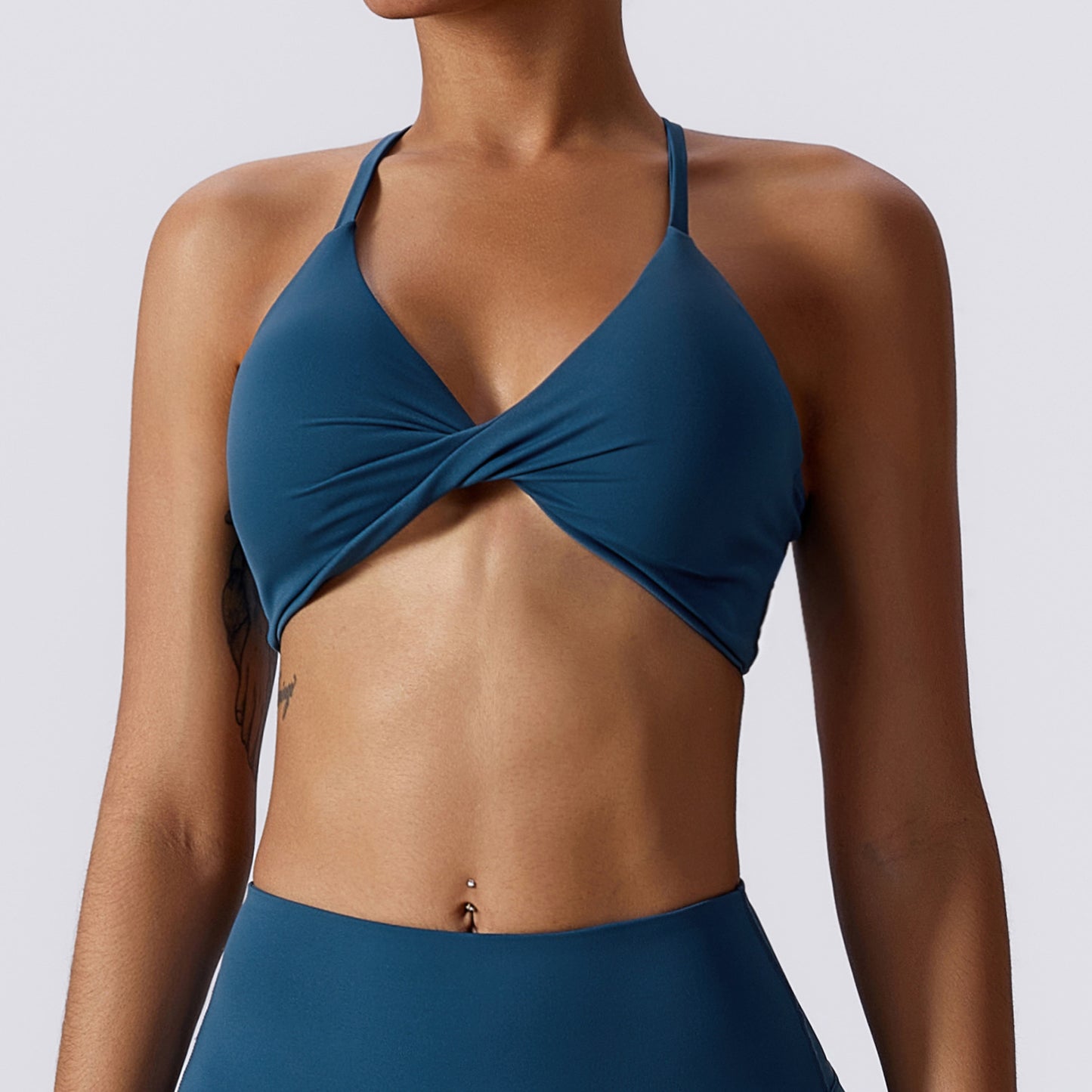 variant image