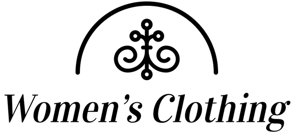 Solvani